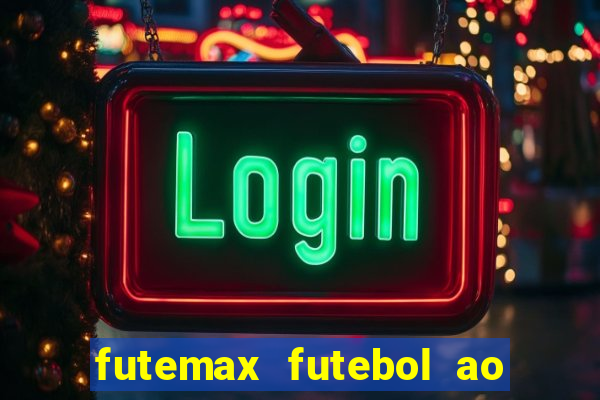 futemax futebol ao vivo serie c